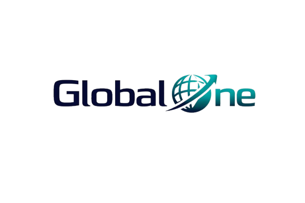 Global One